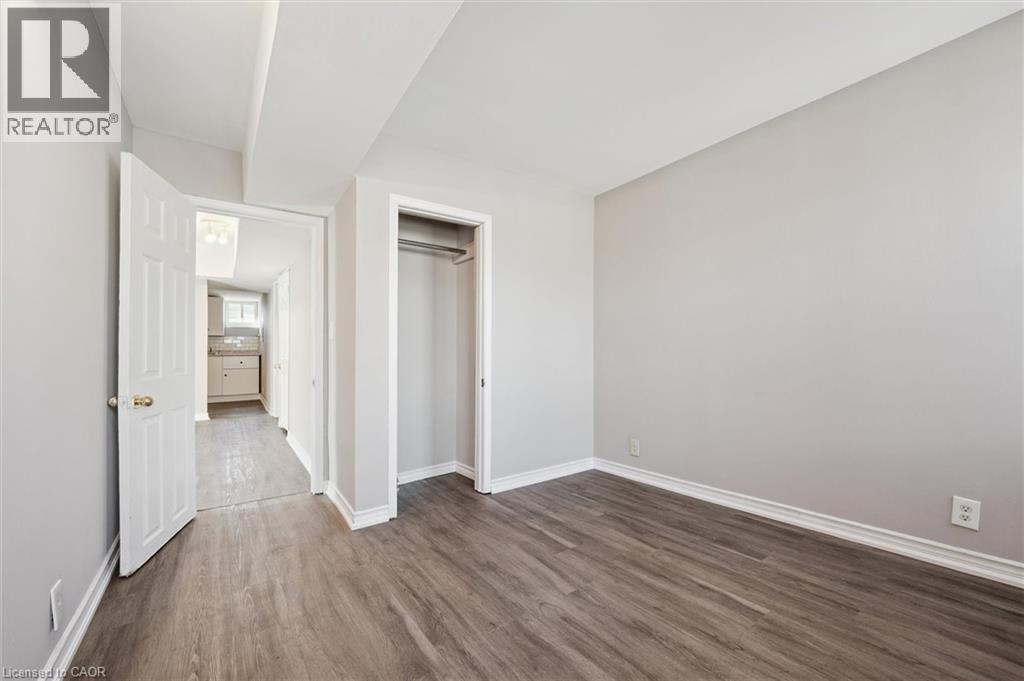 906 King Street E Unit# 2c, Cambridge, Ontario  N3H 3P3 - Photo 6 - 40780239