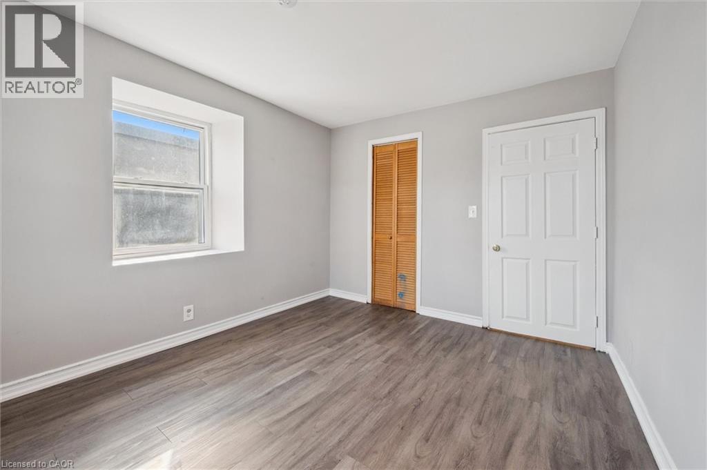 906 King Street E Unit# 2c, Cambridge, Ontario  N3H 3P3 - Photo 8 - 40780239