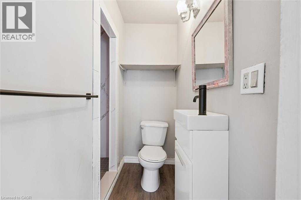 906 King Street E Unit# 2c, Cambridge, Ontario  N3H 3P3 - Photo 9 - 40780239