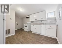 906 KING Street E Unit# 2C, cambridge, Ontario