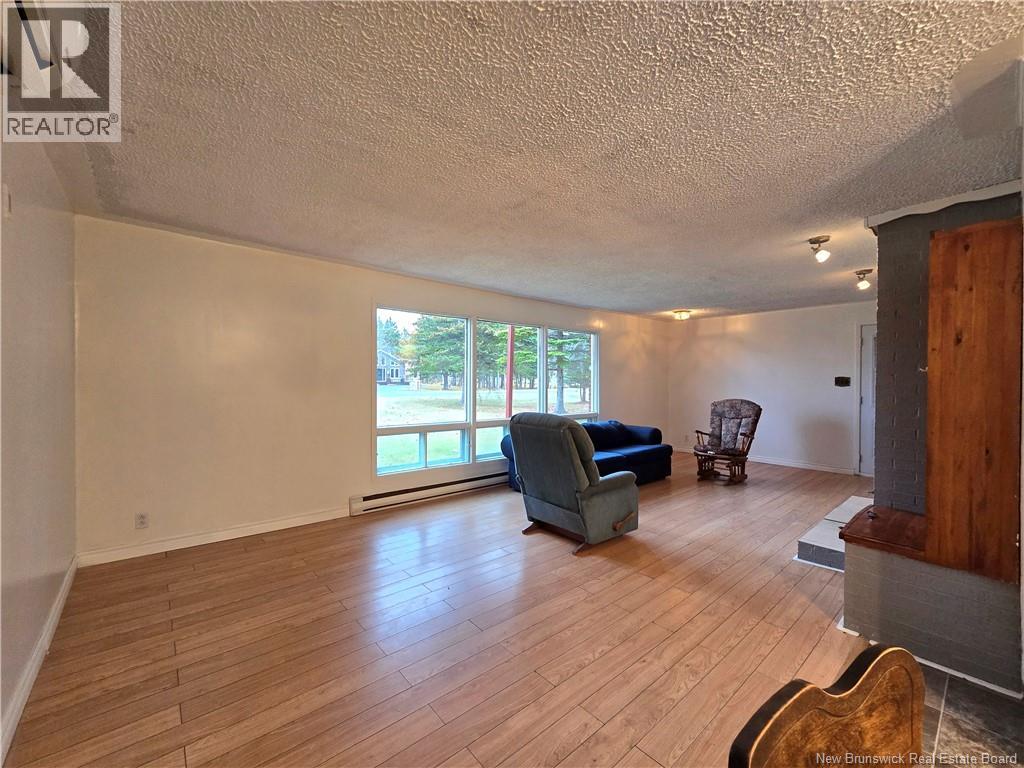 46 Rue De La Vieille Usine Street, Val-Comeau, New Brunswick  E1X 4C2 - Photo 10 - NB129421