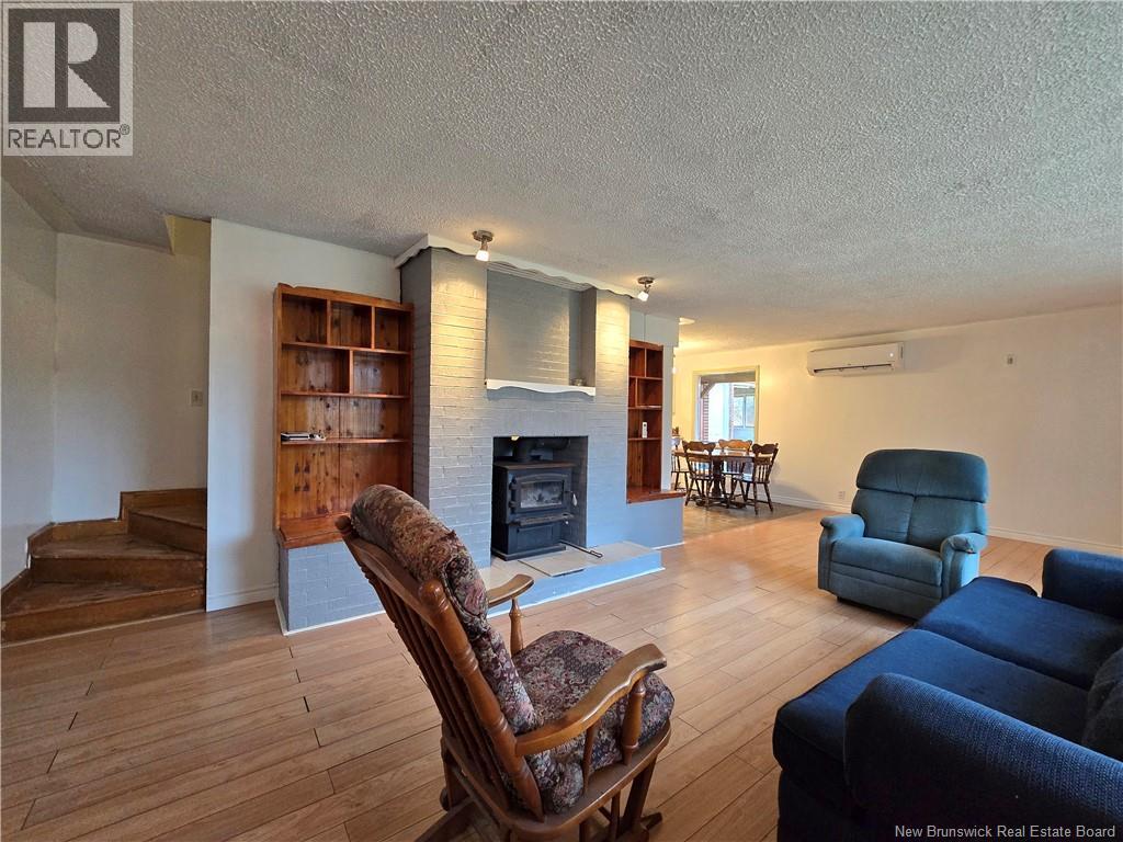 46 Rue De La Vieille Usine Street, Val-Comeau, New Brunswick  E1X 4C2 - Photo 13 - NB129421