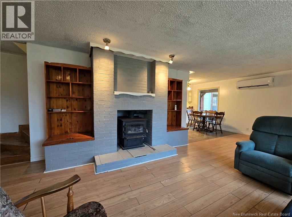 46 Rue De La Vieille Usine Street, Val-Comeau, New Brunswick  E1X 4C2 - Photo 14 - NB129421