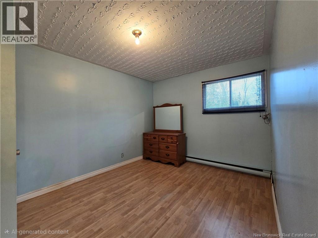 46 Rue De La Vieille Usine Street, Val-Comeau, New Brunswick  E1X 4C2 - Photo 15 - NB129421