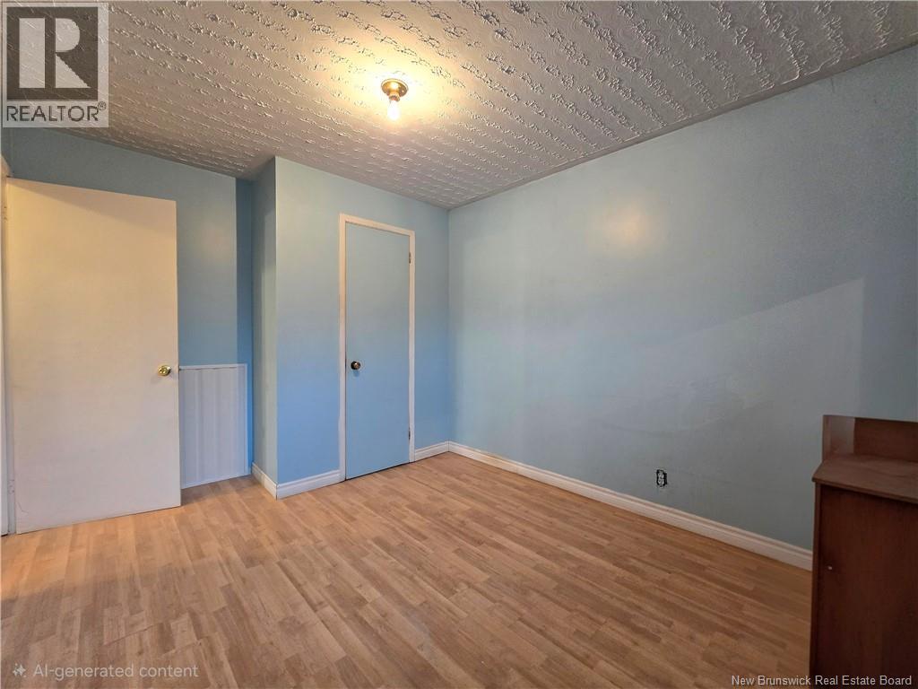 46 Rue De La Vieille Usine Street, Val-Comeau, New Brunswick  E1X 4C2 - Photo 16 - NB129421