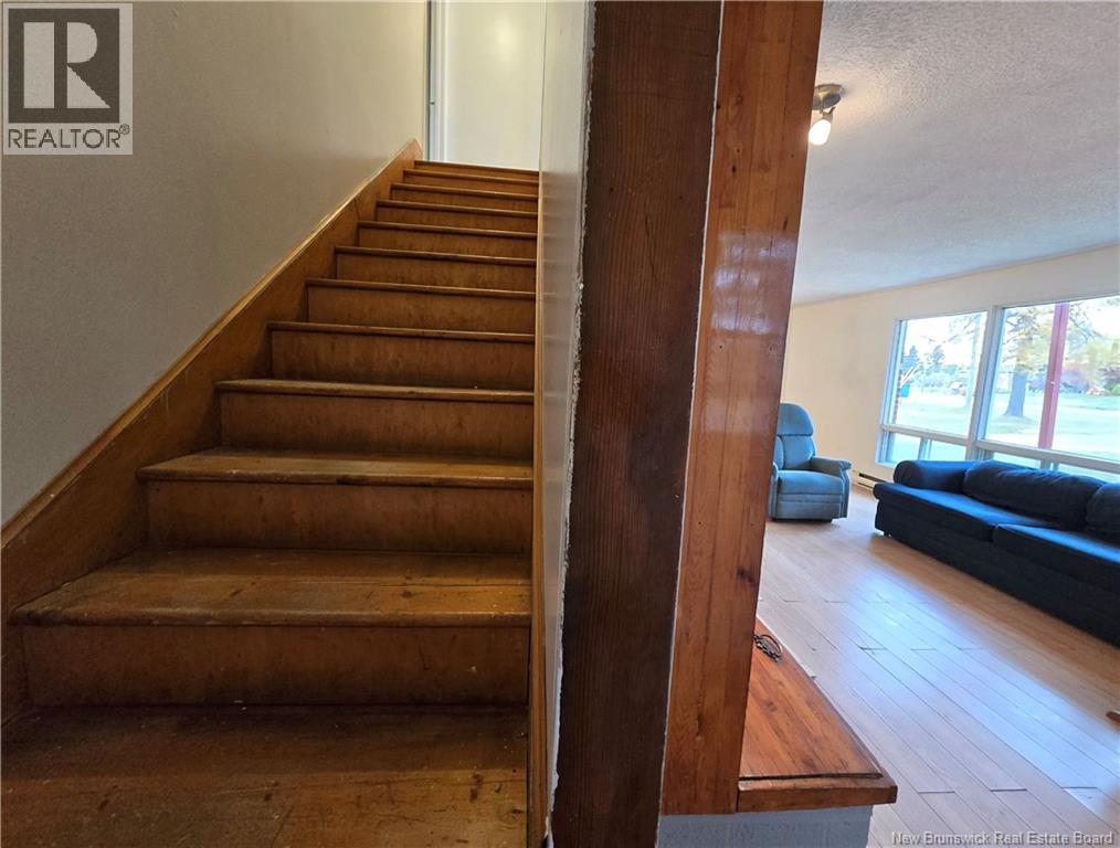 46 Rue De La Vieille Usine Street, Val-Comeau, New Brunswick  E1X 4C2 - Photo 19 - NB129421