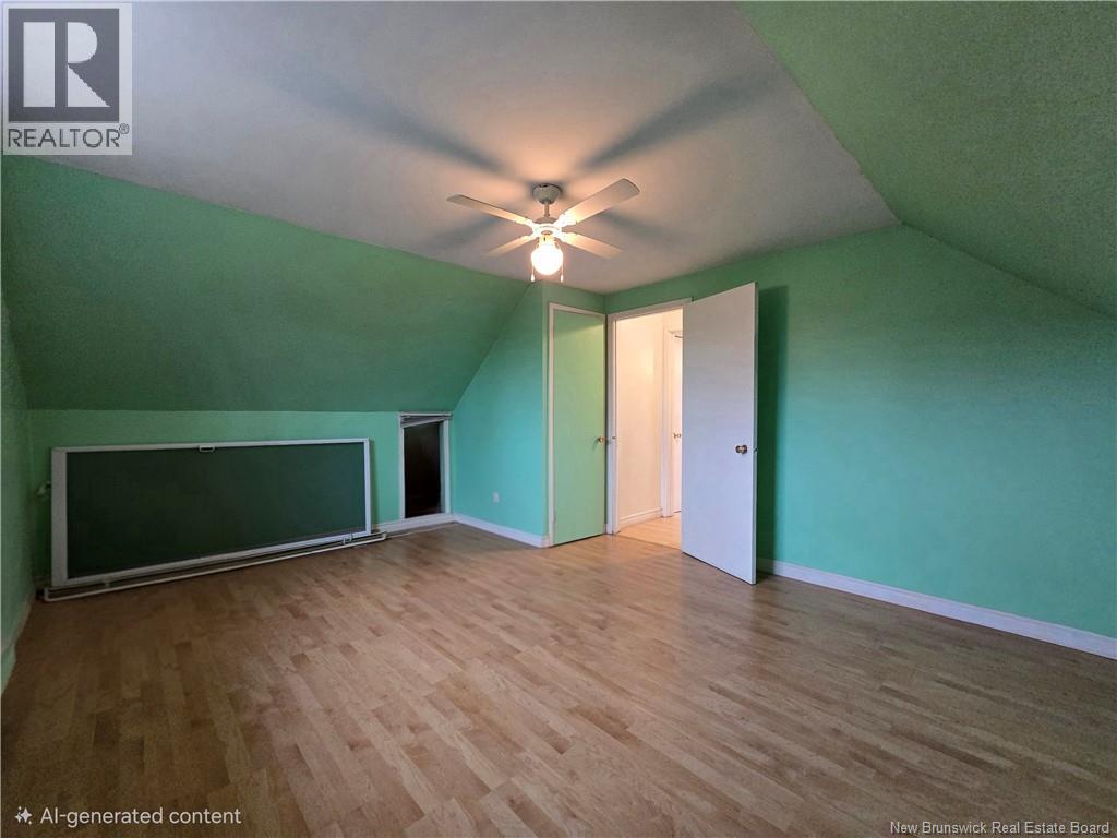 46 Rue De La Vieille Usine Street, Val-Comeau, New Brunswick  E1X 4C2 - Photo 21 - NB129421