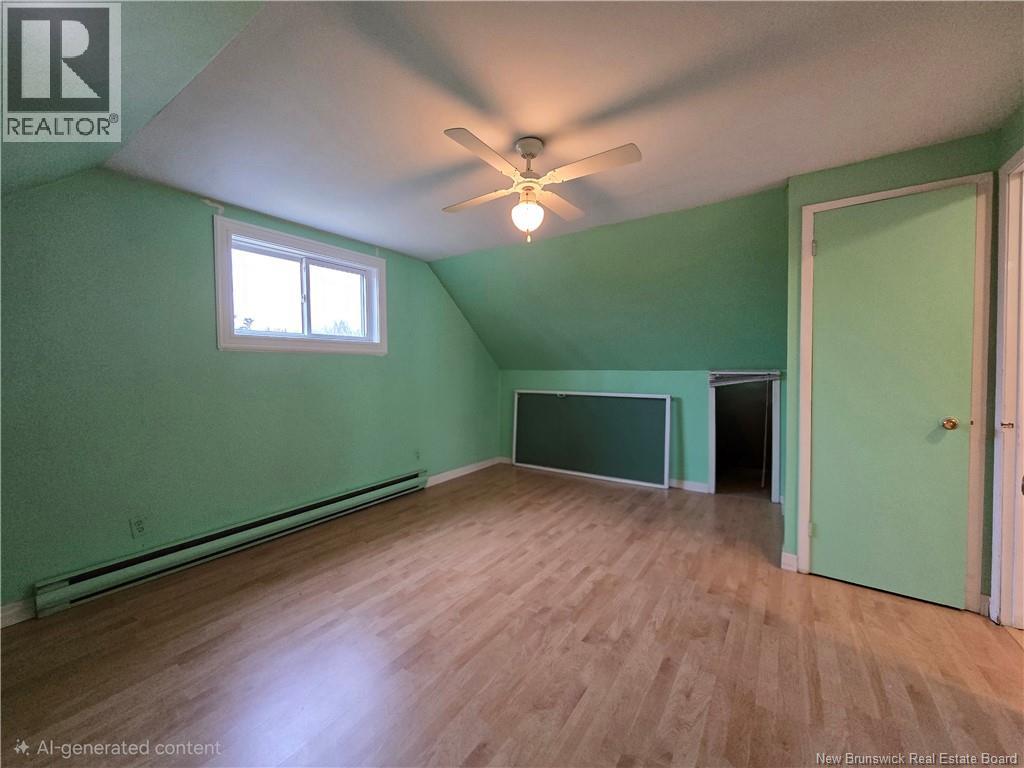 46 Rue De La Vieille Usine Street, Val-Comeau, New Brunswick  E1X 4C2 - Photo 22 - NB129421