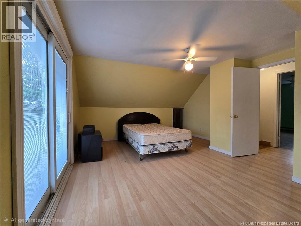 46 Rue De La Vieille Usine Street, Val-Comeau, New Brunswick  E1X 4C2 - Photo 24 - NB129421