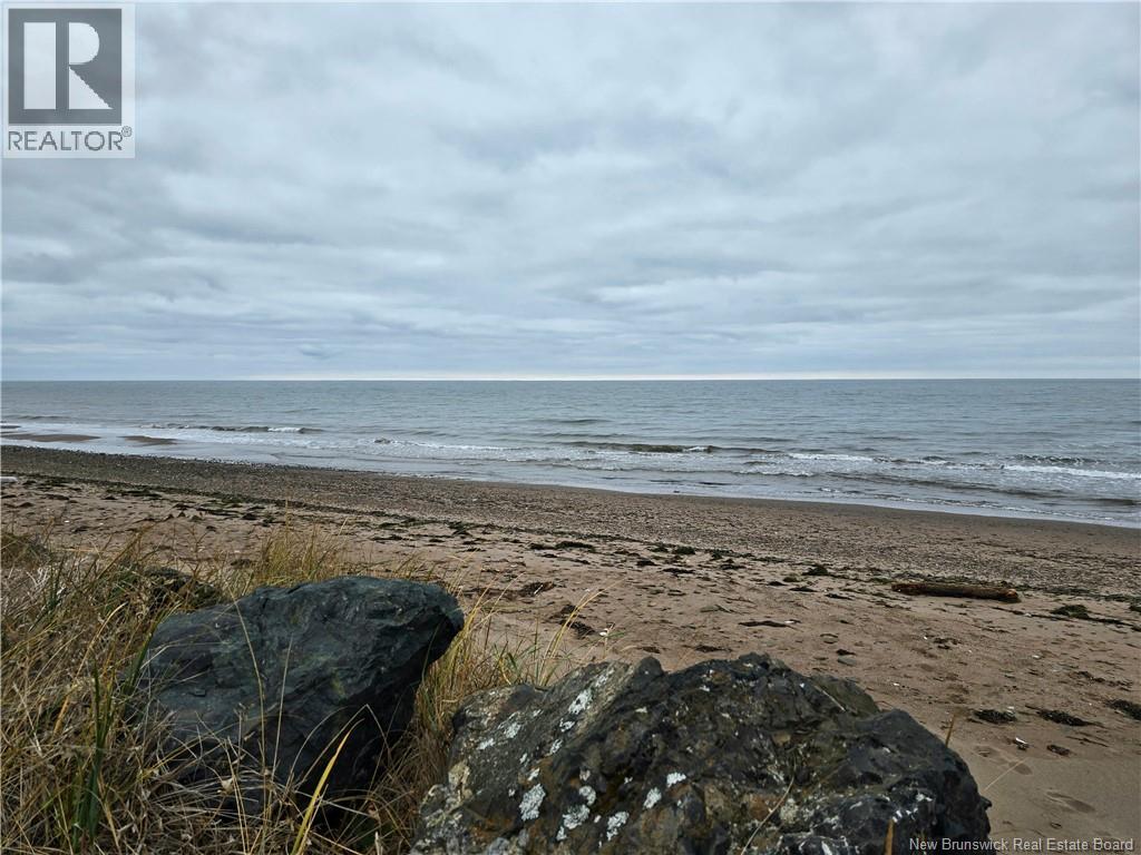 46 Rue De La Vieille Usine Street, Val-Comeau, New Brunswick  E1X 4C2 - Photo 3 - NB129421