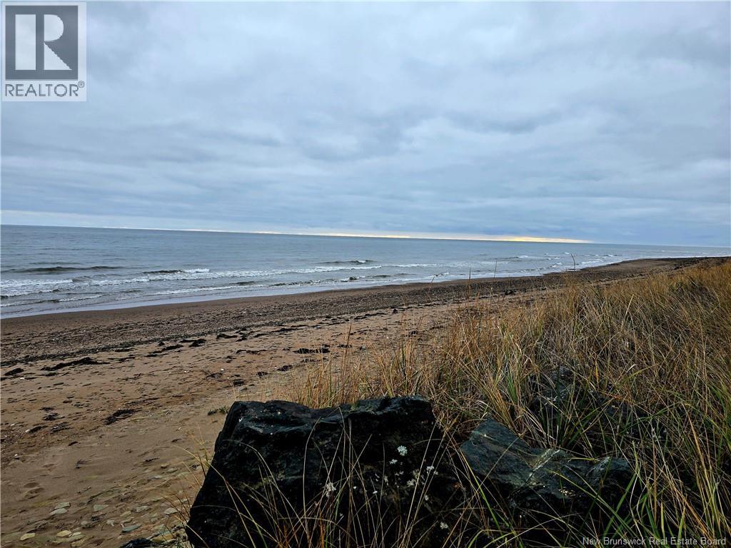 46 Rue De La Vieille Usine Street, Val-Comeau, New Brunswick  E1X 4C2 - Photo 4 - NB129421