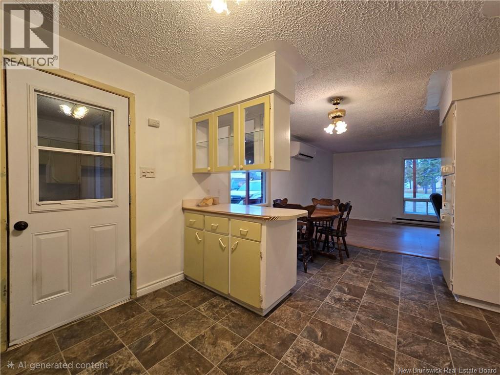 46 Rue De La Vieille Usine Street, Val-Comeau, New Brunswick  E1X 4C2 - Photo 7 - NB129421