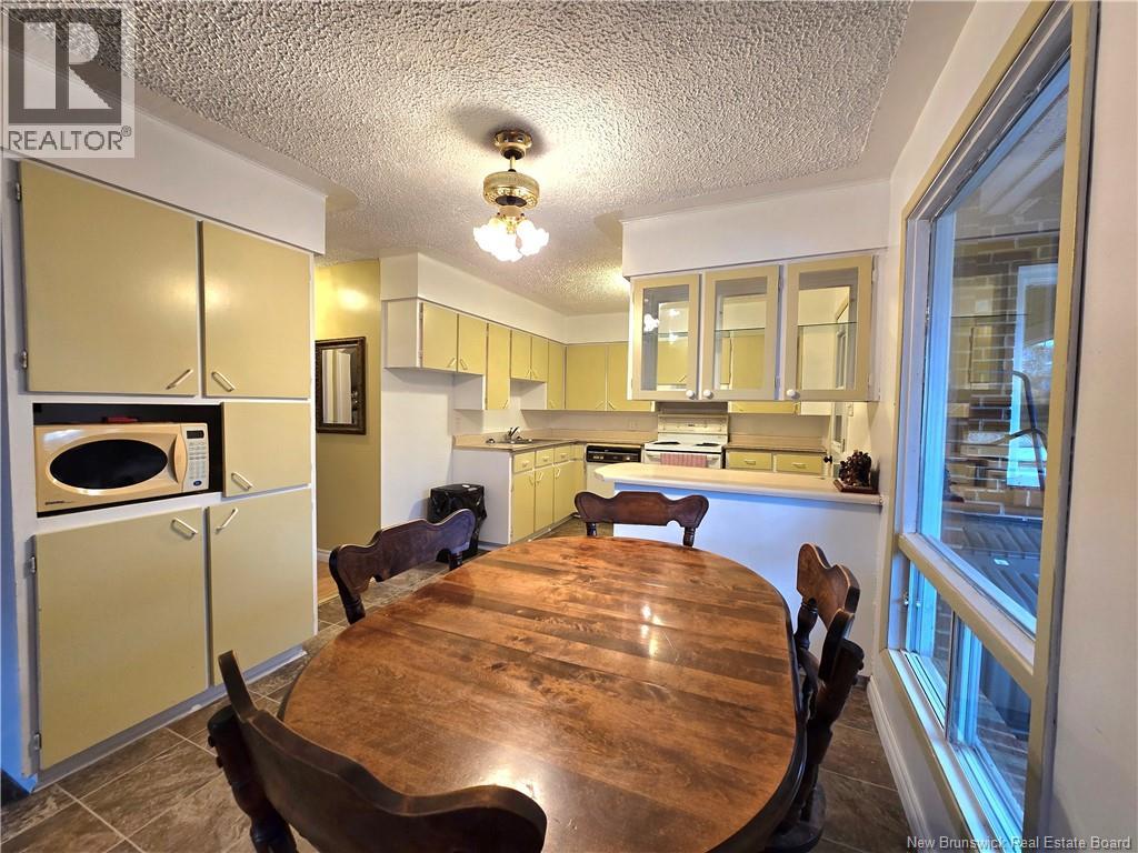 46 Rue De La Vieille Usine Street, Val-Comeau, New Brunswick  E1X 4C2 - Photo 8 - NB129421