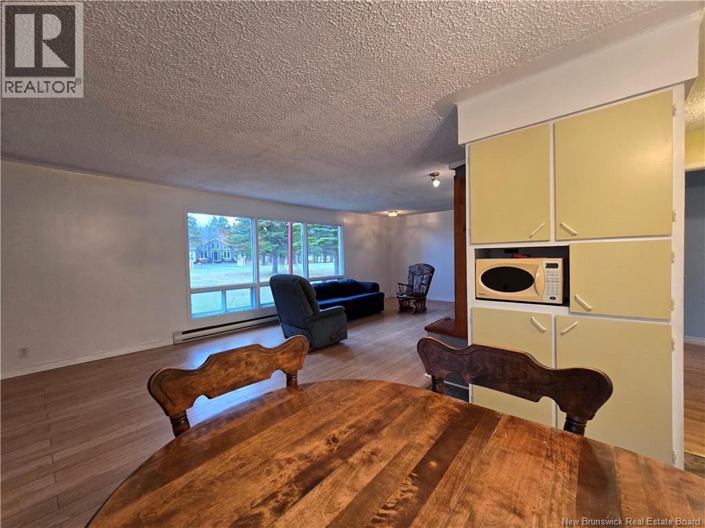 46 Rue De La Vieille Usine Street, Val-Comeau, New Brunswick  E1X 4C2 - Photo 9 - NB129421