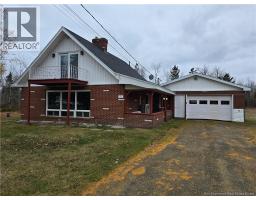 46 Rue De La Vieille Usine Street, val-comeau, New Brunswick