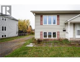 89 Sumac Street, moncton, New Brunswick