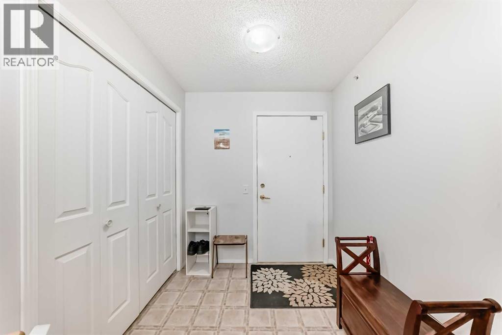 434, 5000 Somervale Court Sw, Calgary, Alberta  T2Y 4M1 - Photo 6 - A2264555