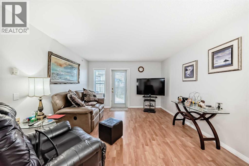 434, 5000 Somervale Court Sw, Calgary, Alberta  T2Y 4M1 - Photo 4 - A2264555