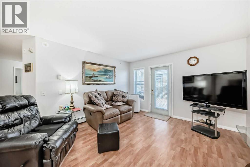 434, 5000 Somervale Court Sw, Calgary, Alberta  T2Y 4M1 - Photo 8 - A2264555