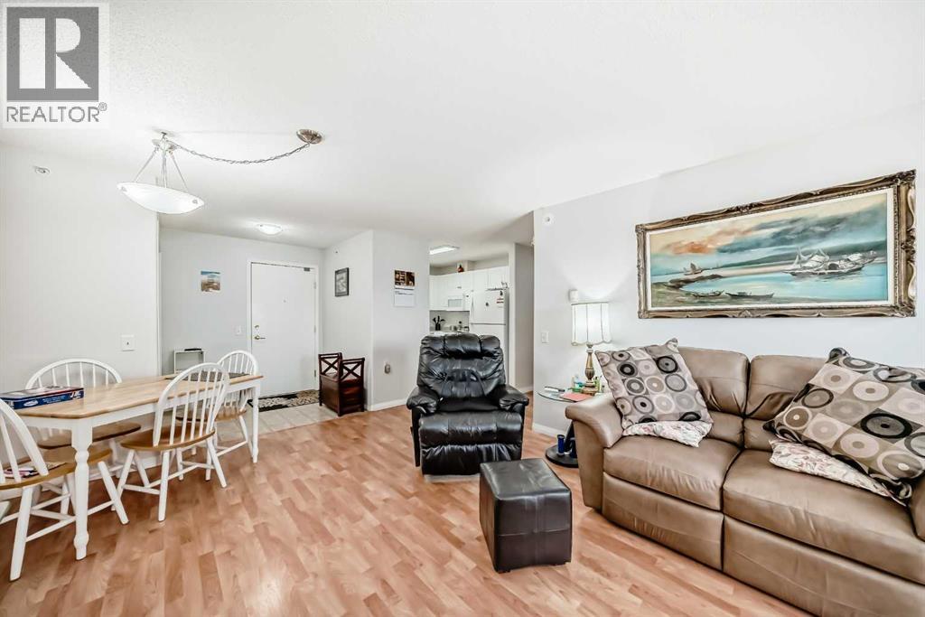 434, 5000 Somervale Court Sw, Calgary, Alberta  T2Y 4M1 - Photo 15 - A2264555