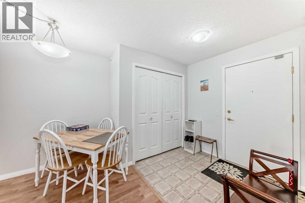 434, 5000 Somervale Court Sw, Calgary, Alberta  T2Y 4M1 - Photo 7 - A2264555