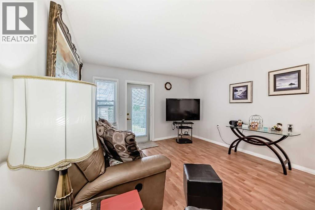 434, 5000 Somervale Court Sw, Calgary, Alberta  T2Y 4M1 - Photo 9 - A2264555