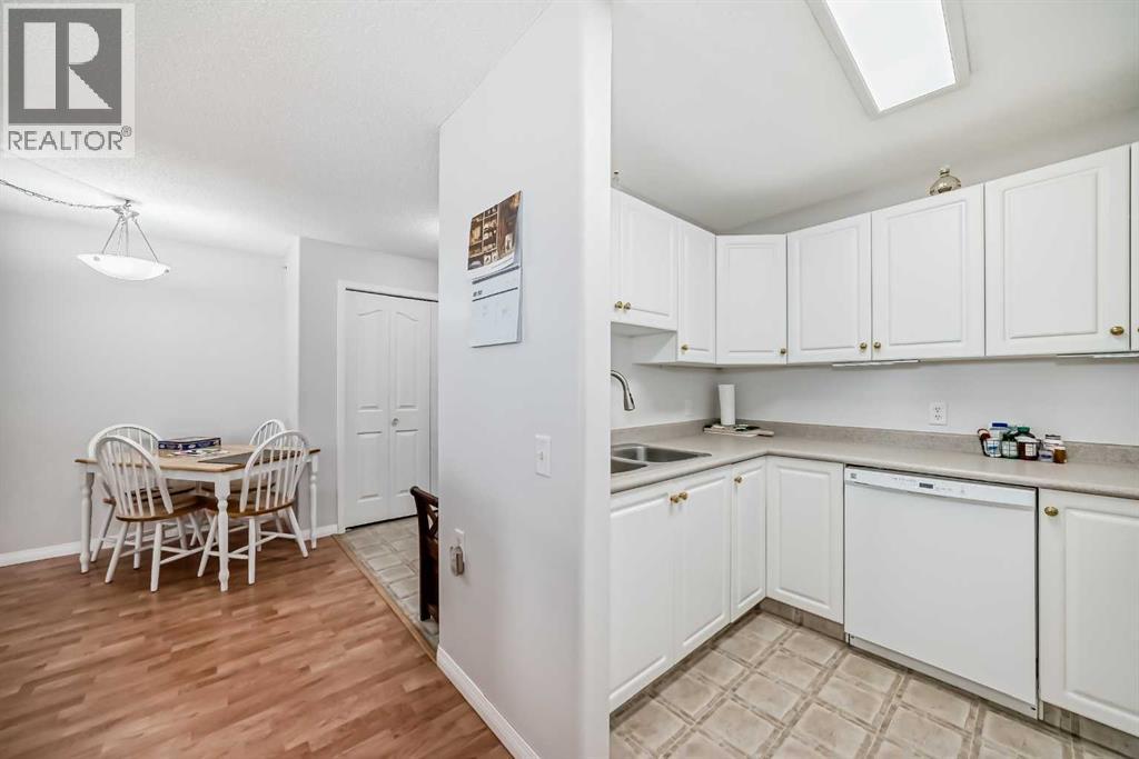 434, 5000 Somervale Court Sw, Calgary, Alberta  T2Y 4M1 - Photo 13 - A2264555