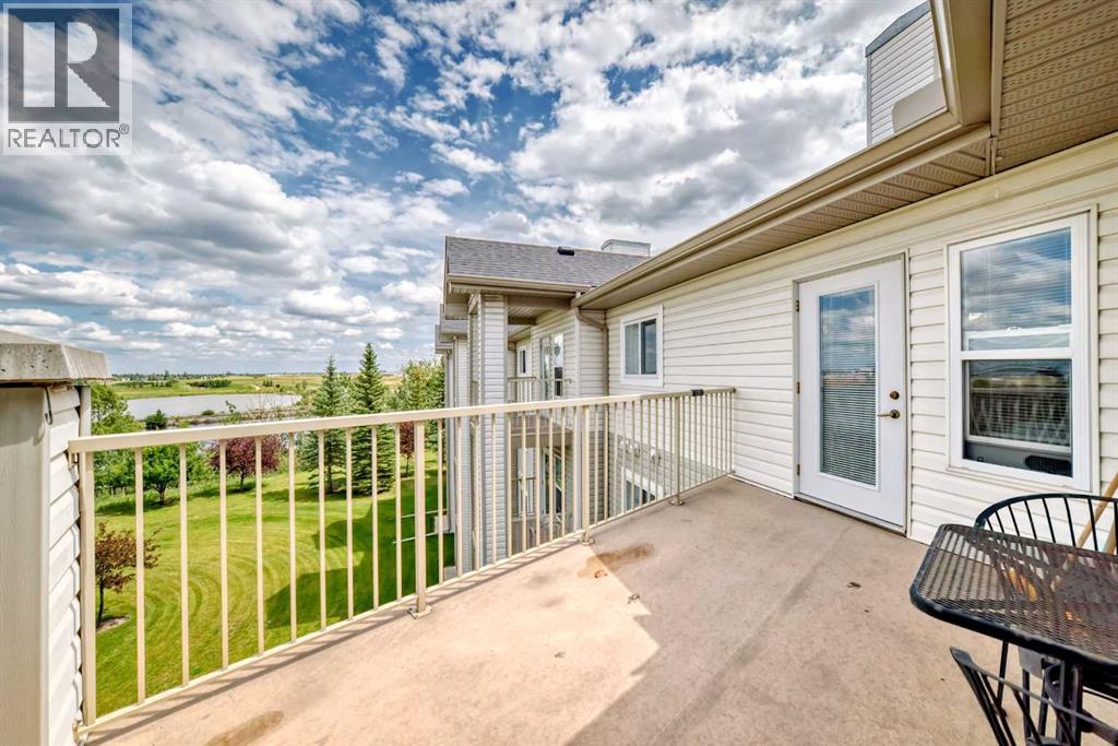 434, 5000 Somervale Court Sw, Calgary, Alberta  T2Y 4M1 - Photo 3 - A2264555