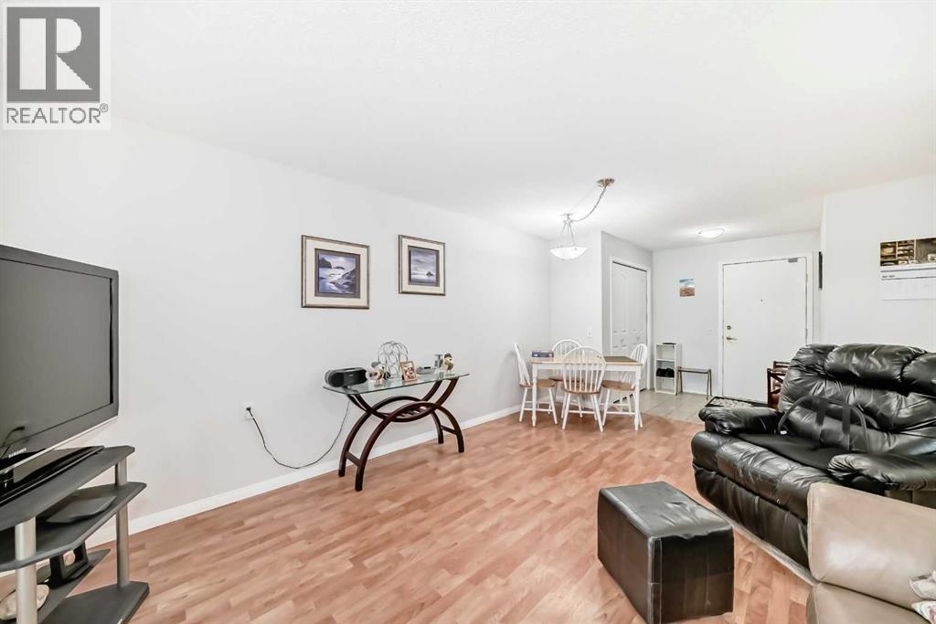 434, 5000 Somervale Court Sw, Calgary, Alberta  T2Y 4M1 - Photo 16 - A2264555