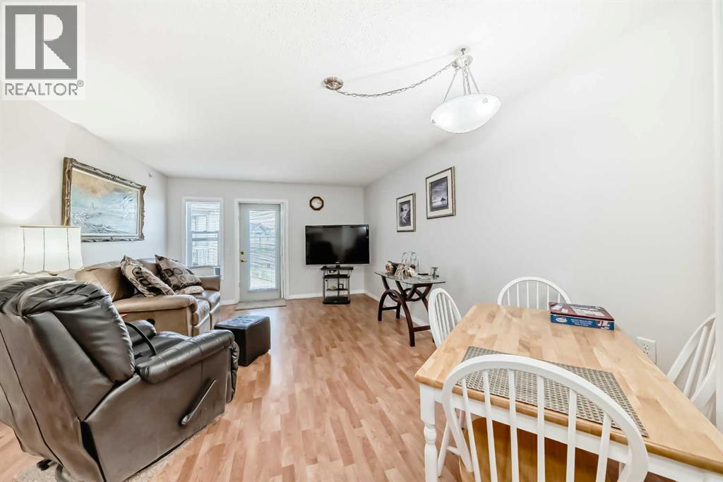 434, 5000 Somervale Court Sw, Calgary, Alberta  T2Y 4M1 - Photo 5 - A2264555