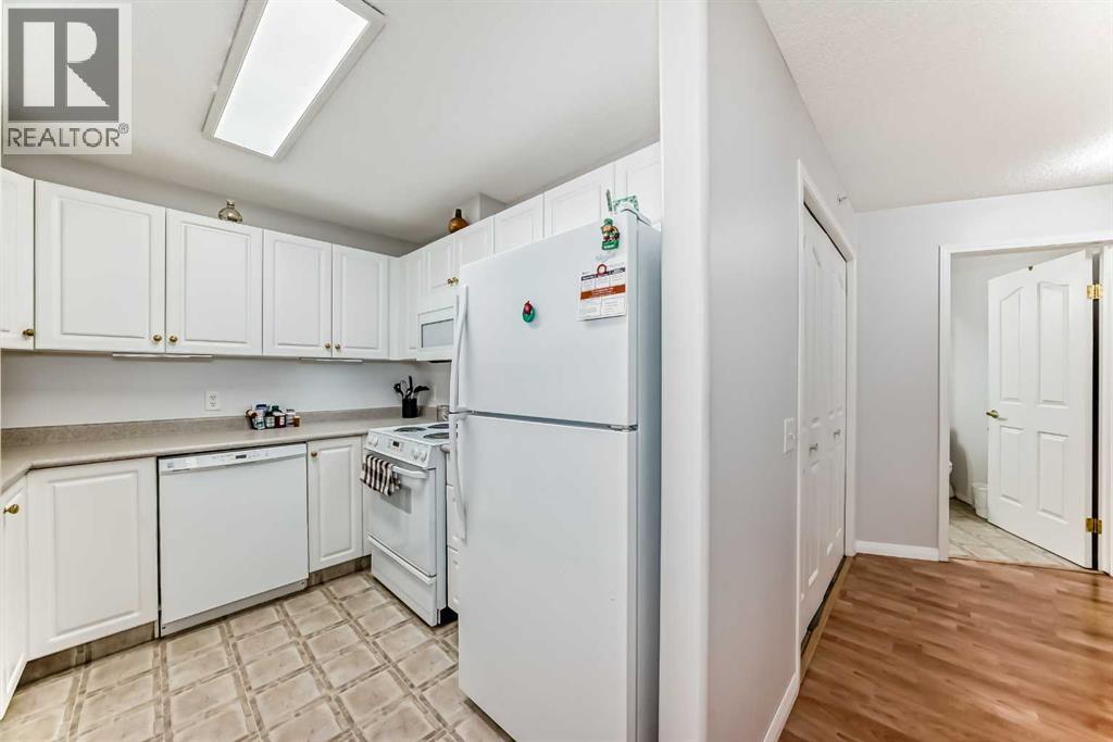 434, 5000 Somervale Court Sw, Calgary, Alberta  T2Y 4M1 - Photo 14 - A2264555