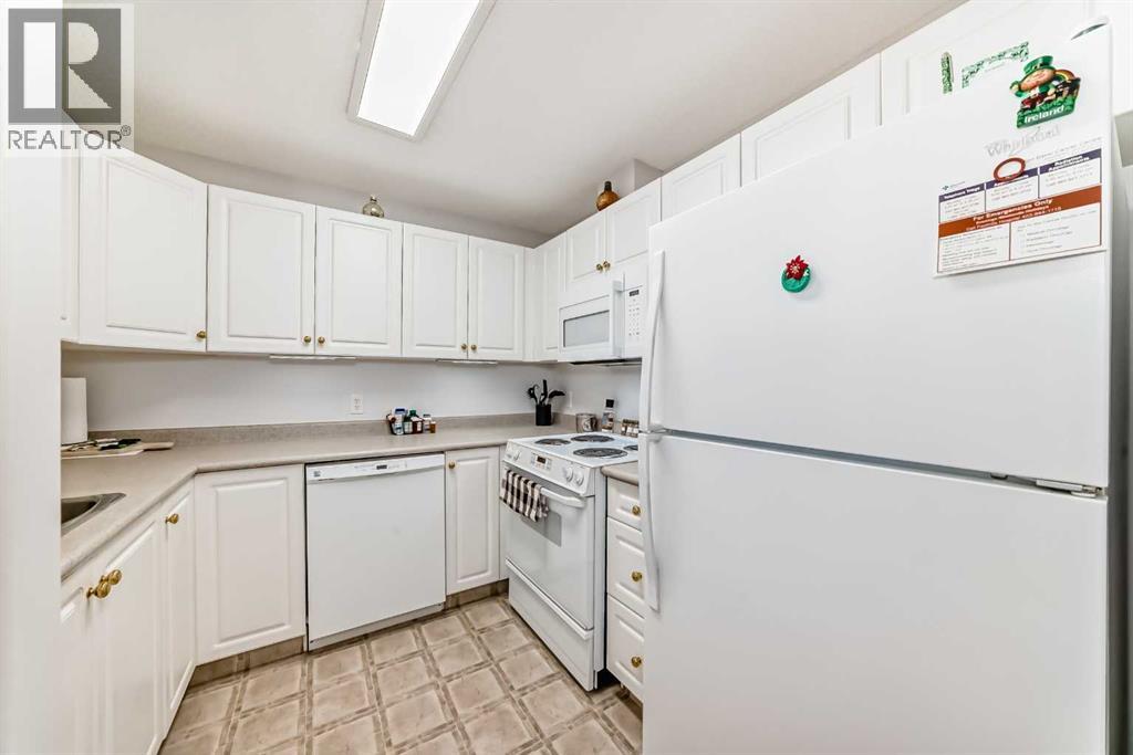 434, 5000 Somervale Court Sw, Calgary, Alberta  T2Y 4M1 - Photo 11 - A2264555