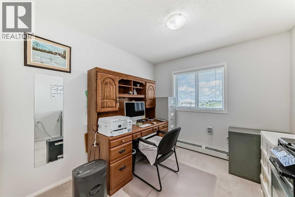 434, 5000 Somervale Court Sw, Calgary, Alberta  T2Y 4M1 - Photo 20 - A2264555