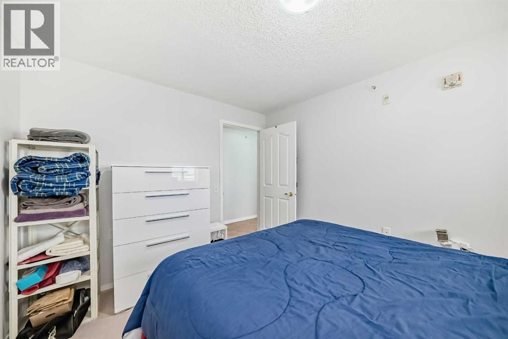 434, 5000 Somervale Court Sw, Calgary, Alberta  T2Y 4M1 - Photo 19 - A2264555