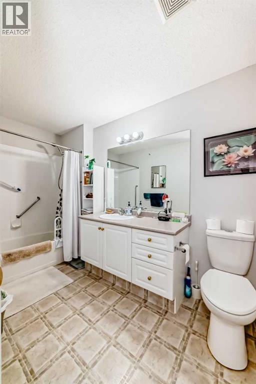 434, 5000 Somervale Court Sw, Calgary, Alberta  T2Y 4M1 - Photo 23 - A2264555