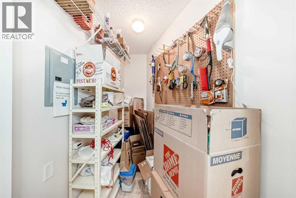 434, 5000 Somervale Court Sw, Calgary, Alberta  T2Y 4M1 - Photo 26 - A2264555