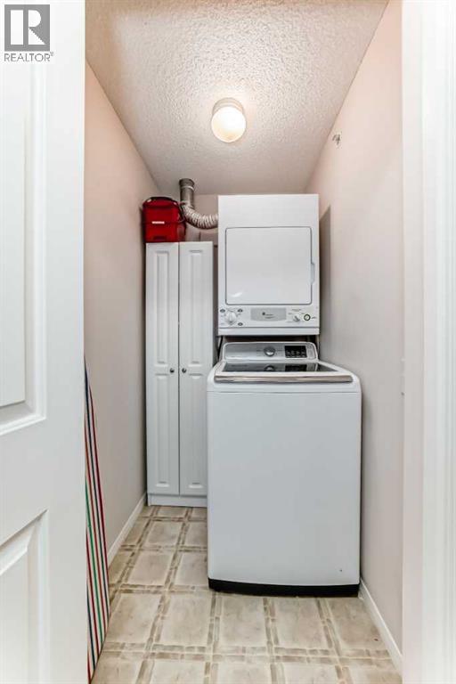 434, 5000 Somervale Court Sw, Calgary, Alberta  T2Y 4M1 - Photo 28 - A2264555