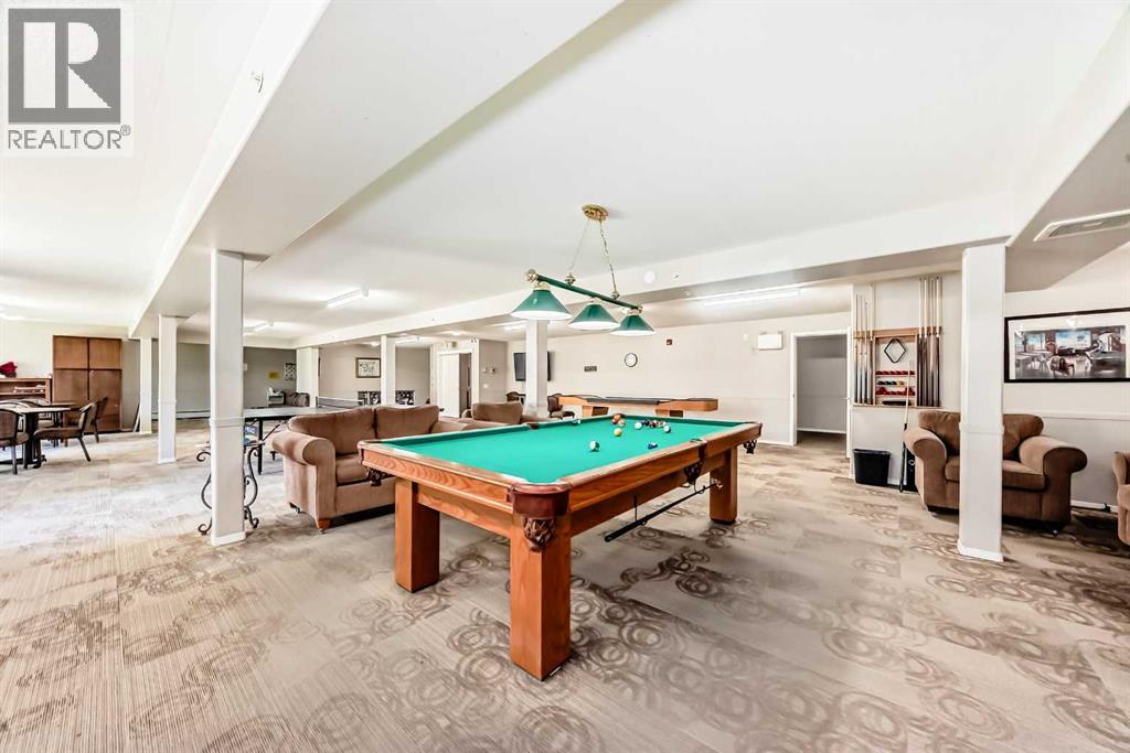 434, 5000 Somervale Court Sw, Calgary, Alberta  T2Y 4M1 - Photo 40 - A2264555