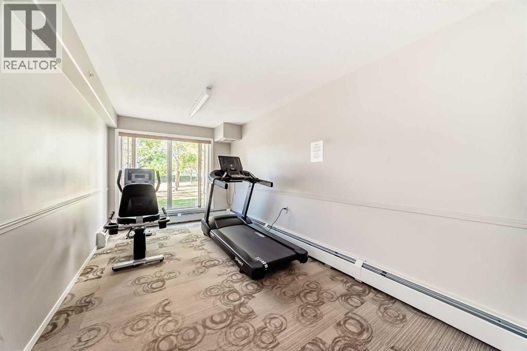 434, 5000 Somervale Court Sw, Calgary, Alberta  T2Y 4M1 - Photo 39 - A2264555
