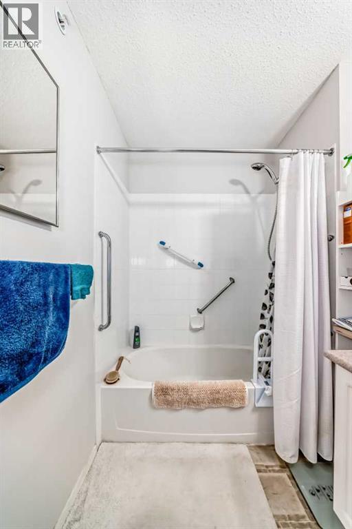 434, 5000 Somervale Court Sw, Calgary, Alberta  T2Y 4M1 - Photo 24 - A2264555