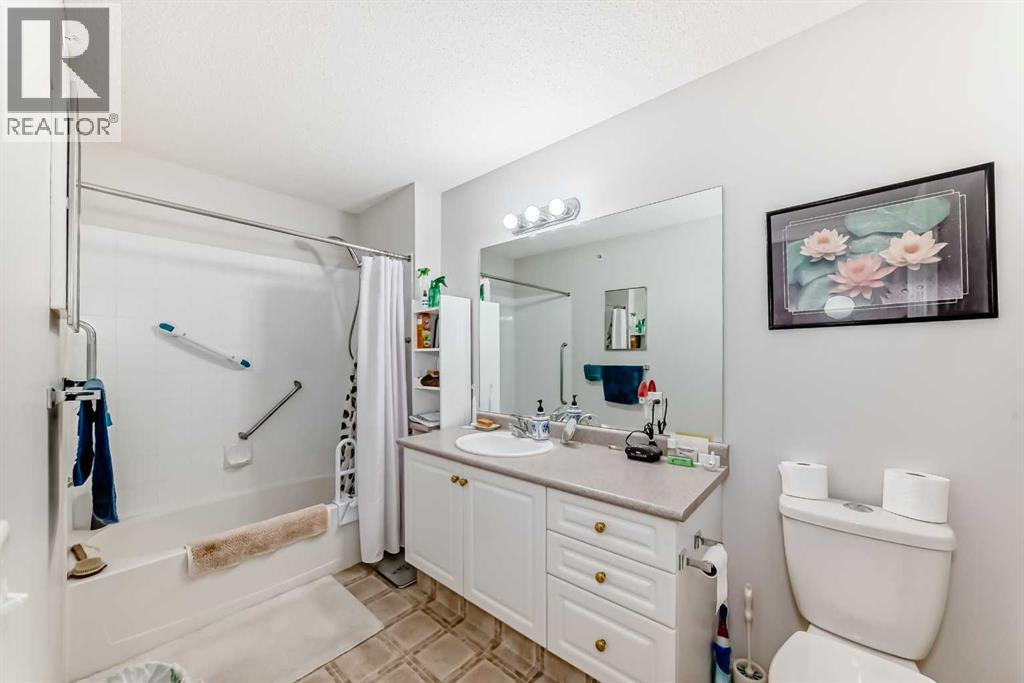 434, 5000 Somervale Court Sw, Calgary, Alberta  T2Y 4M1 - Photo 22 - A2264555