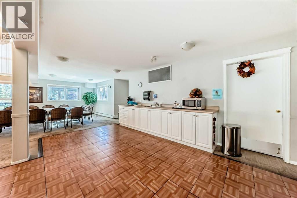 434, 5000 Somervale Court Sw, Calgary, Alberta  T2Y 4M1 - Photo 33 - A2264555