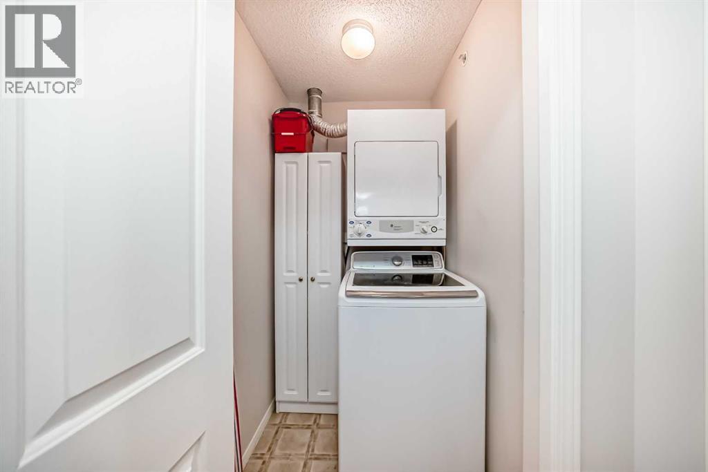 434, 5000 Somervale Court Sw, Calgary, Alberta  T2Y 4M1 - Photo 27 - A2264555