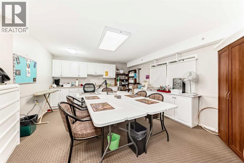 434, 5000 Somervale Court Sw, Calgary, Alberta  T2Y 4M1 - Photo 31 - A2264555