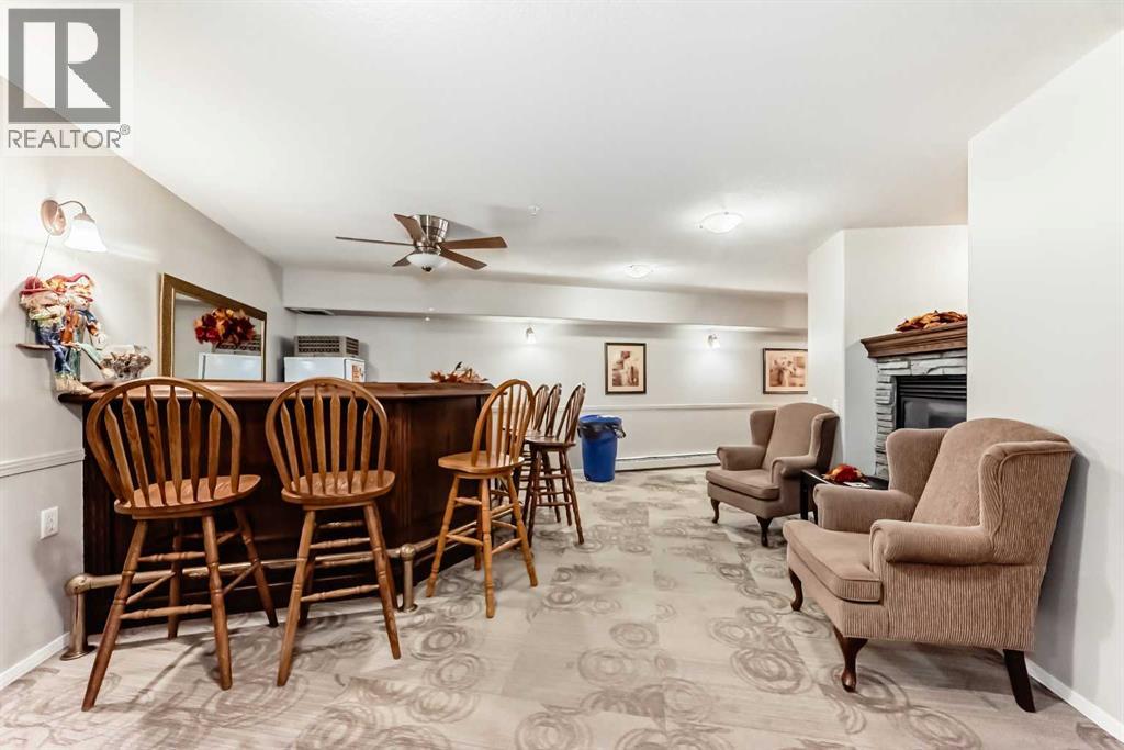 434, 5000 Somervale Court Sw, Calgary, Alberta  T2Y 4M1 - Photo 36 - A2264555