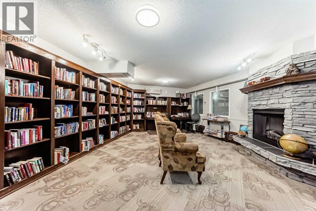 434, 5000 Somervale Court Sw, Calgary, Alberta  T2Y 4M1 - Photo 41 - A2264555