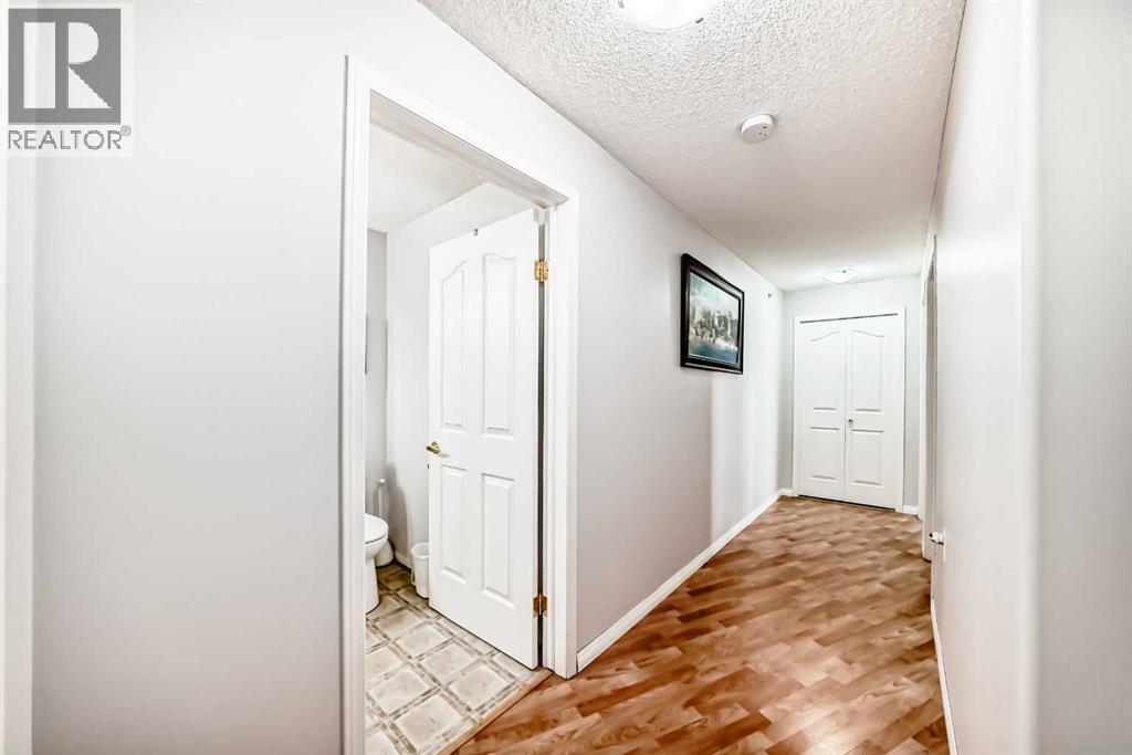 434, 5000 Somervale Court Sw, Calgary, Alberta  T2Y 4M1 - Photo 25 - A2264555