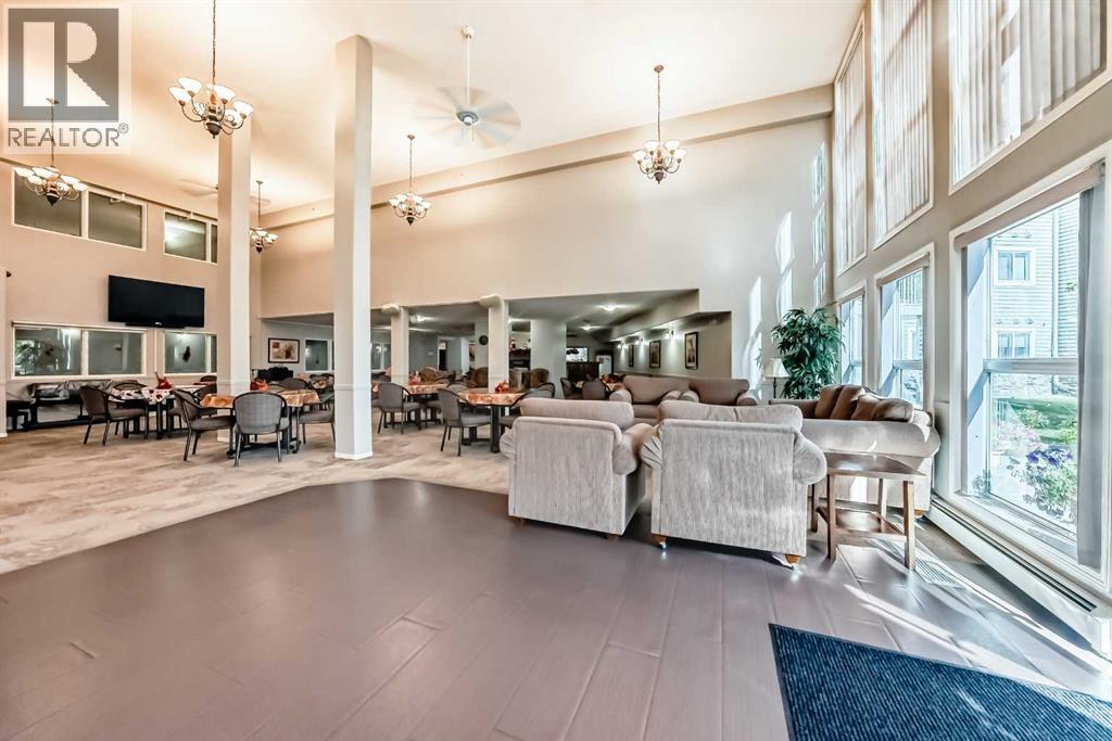 434, 5000 Somervale Court Sw, Calgary, Alberta  T2Y 4M1 - Photo 35 - A2264555