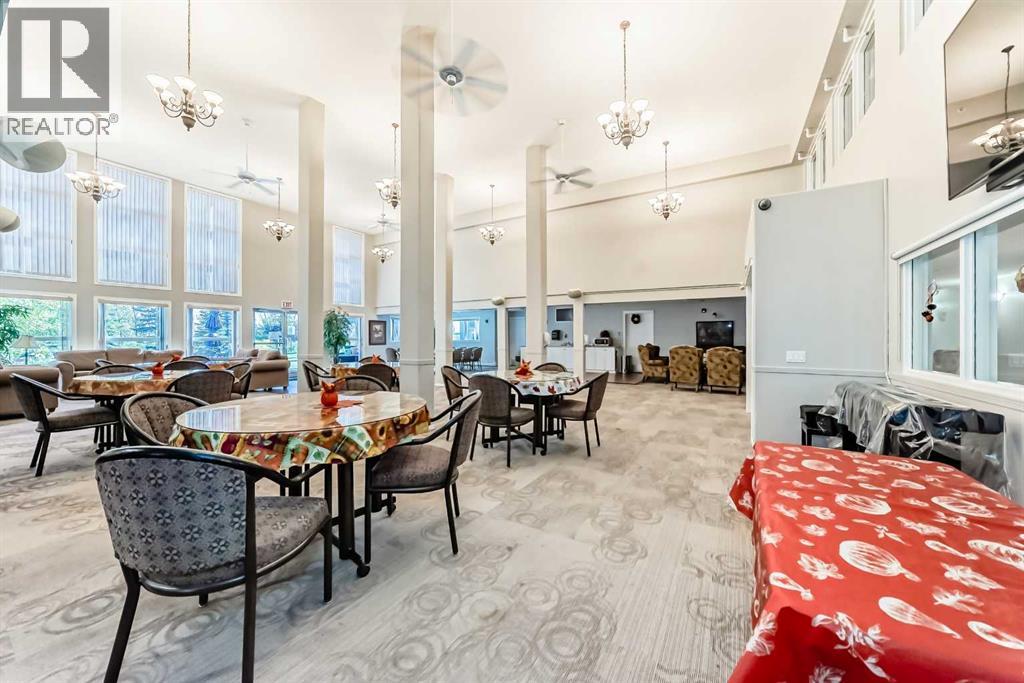 434, 5000 Somervale Court Sw, Calgary, Alberta  T2Y 4M1 - Photo 32 - A2264555