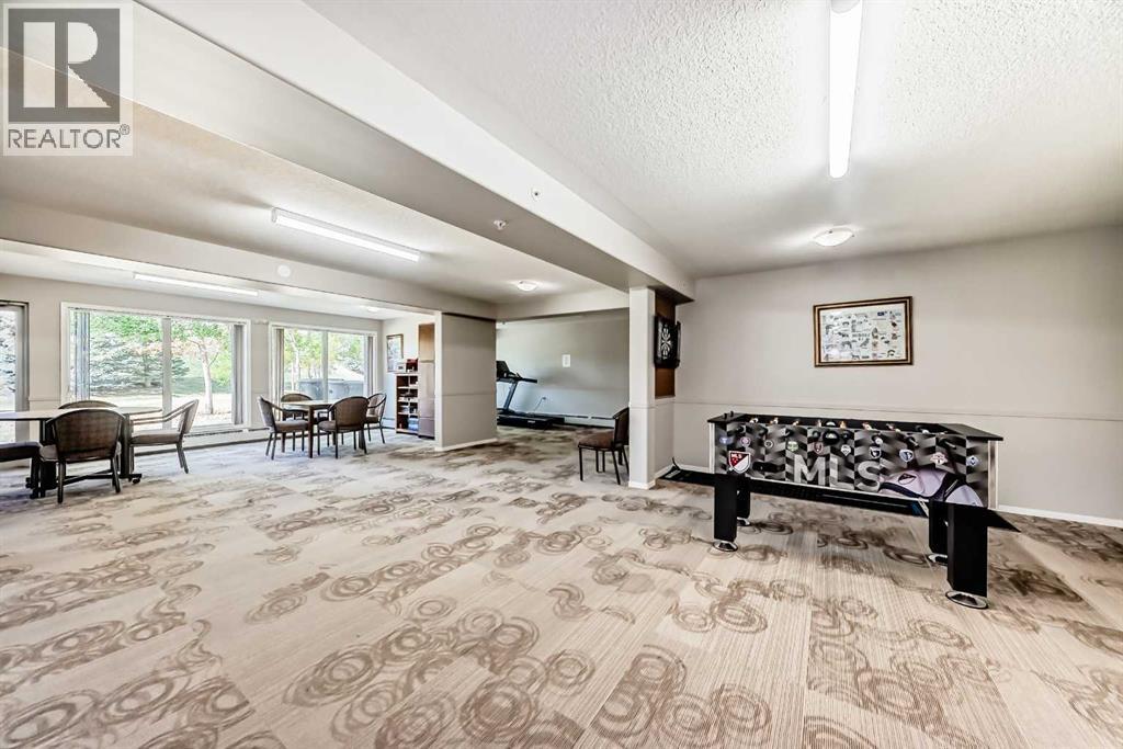 434, 5000 Somervale Court Sw, Calgary, Alberta  T2Y 4M1 - Photo 37 - A2264555